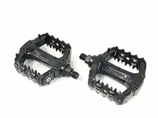TIOGA BMX/MTB PG COMP PEDAL