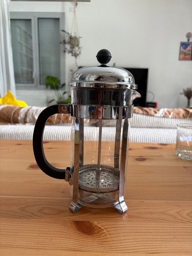 Cafetiere bodum piston - bodum,, /