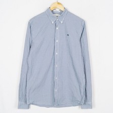 Chemise homme SCOTCH & SODA