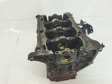 06K103023N MOTEUR / 181858