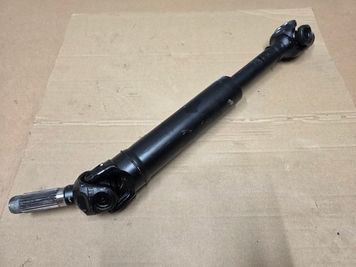 Bmw 1600 2011 2016 arbre - k,