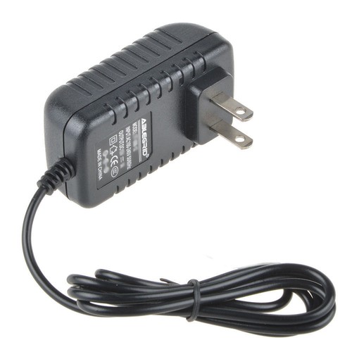 Adapter for boss metal core - metal,