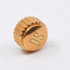 Couronne De Montre Certina