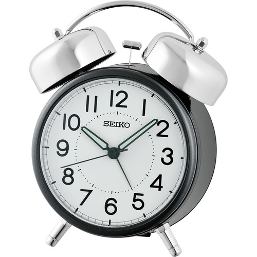 Seiko réveil son - réveil, À