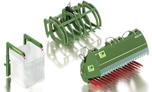 Wiking ensemble - wiking,