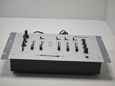 Skytec TEC 250 Mixeur