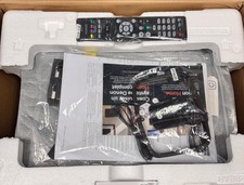 DENON AVR-S760H 7.2 Channel 8K ULTRA HD 75W AV Receiver W/ Wi-Fi, HEOS , Voice