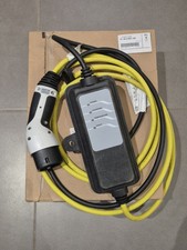 chargeur voiture officiel mini