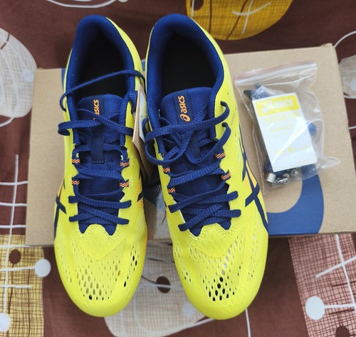 Chaussures sport athlétisme - chaussures, s