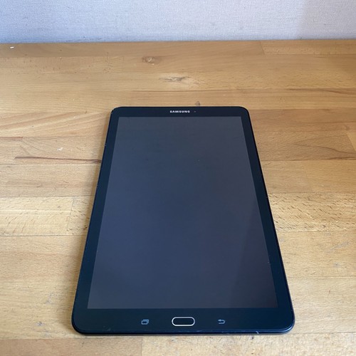 Tablette tactile samsung - tactile,