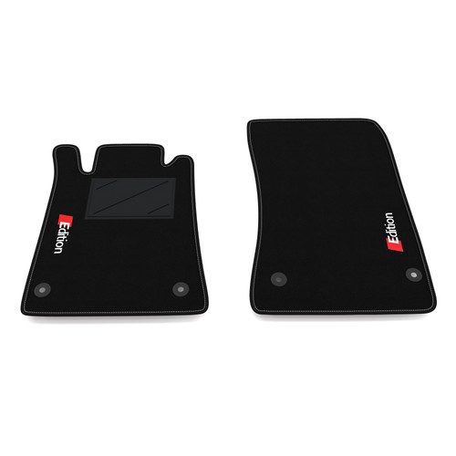 Tapis sol compatibles avec - tapis,