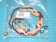 Pochette de joints haut moteur