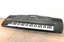 Roland E-96 61-Key Intelligent Synthesizer CG01GPF