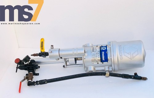 Graco 223 586 - graco, 223-586