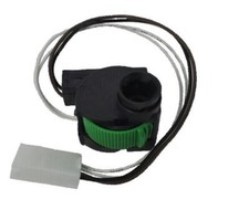Interrupteur VK150 Folletto