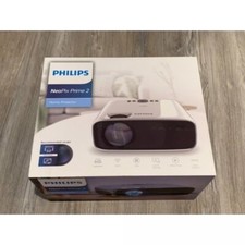 Brand New  Philips NeoPix