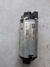 4460* MOTEUR SIEGE AVANT