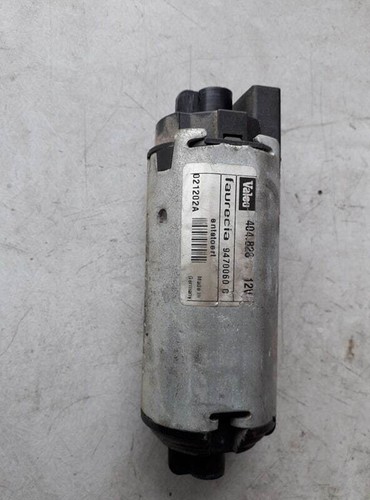 4460 moteur siege avant - 4460*,