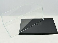 Vitrine Boîte pour miniature