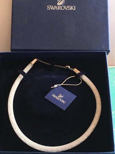 Collier 5119069 crystal - 5119069,