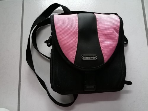 Housse sacoche pochette - , rose