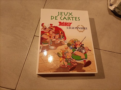 Jeu société atlas - jeu,