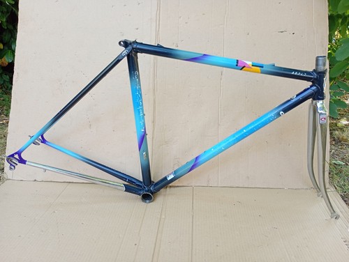 Pinarello asolo columbus cm - pinarello, 46