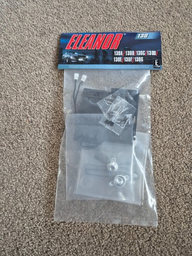 Eaglemoss fanhome - eaglemoss,
