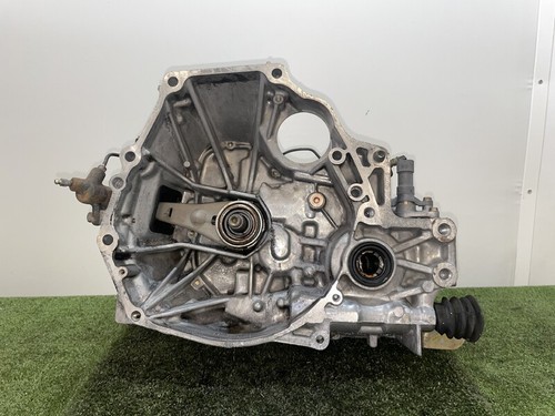 Boite vitesse honda civic - 9a,