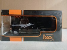 1/43 Tracteur Camion Ford