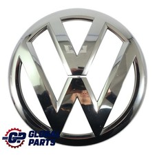 Volkswagen VW Beetle Emblème