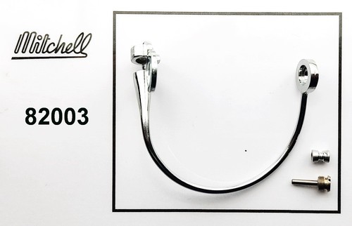 Pièce mitchell - /,