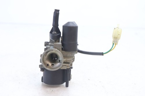 Carburateur peugeot ludix - carburateur,