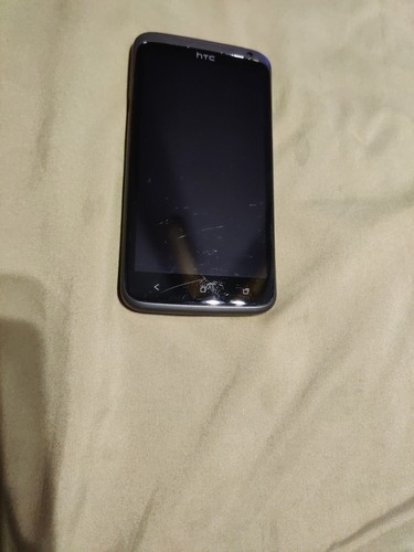 Htc one x model pj83100 - #1c#,