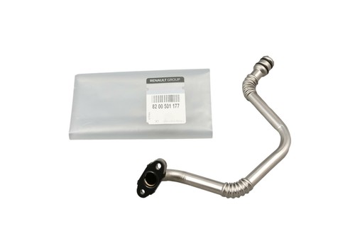 Tube huile de - tube,