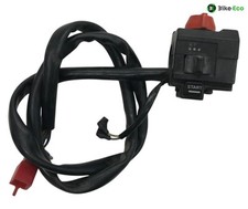 Commodo droit HONDA GL 1200