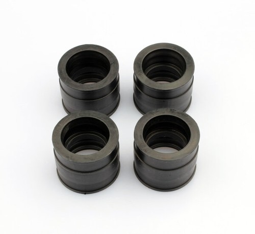 Pour honda 500 - -, kit