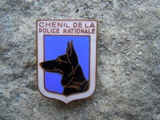Ww2 chenil de - r,