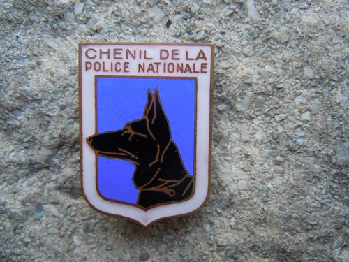 Ww2 chenil de - b, .