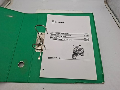 Manuel atelier catalogue - d’atelier,