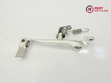 Pédale de frein (Suzuki -