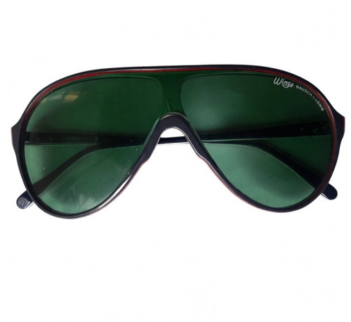 Vintage nos wings zilo - vintage,