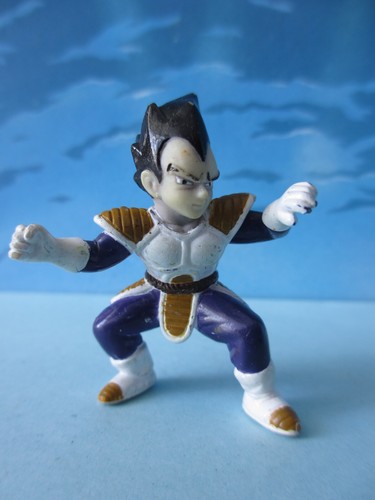 Figurine collection dragon - figurine,
