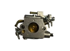 Dolmar Makita 125.153.201 168829-1 Carburateur Zama DM26B DD pour PS-35 PS35C