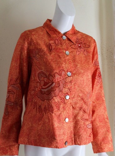 Laura ashley taille 100 - ashley, 100%