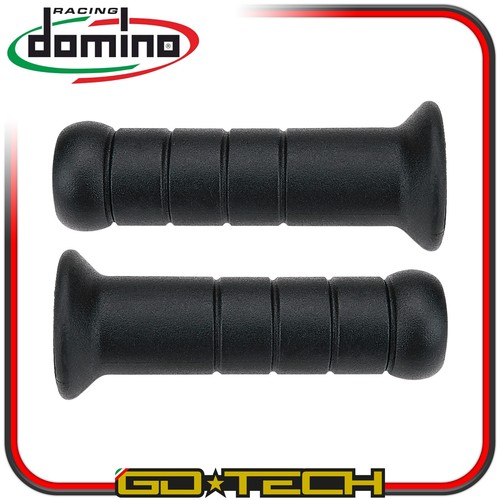 Poignée domino piaggio - poignée,