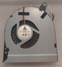 Ventilateur KSB06105HA pour