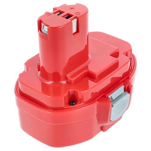 Batterie pour makita ls800dwb - batterie,