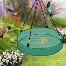 Mangeoire suspendue avec