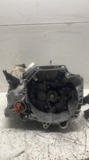 Boite de vitesses DACIA LOGAN